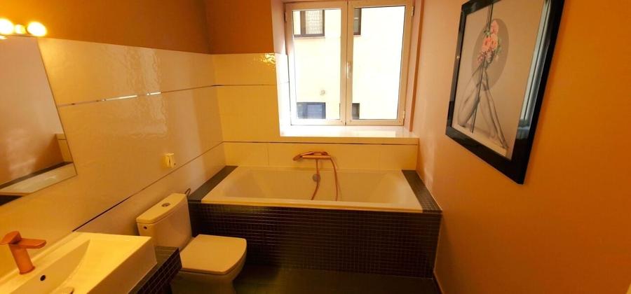 Duplex de inchiriat - Maxim Gorki 22 | Primaverii - 13