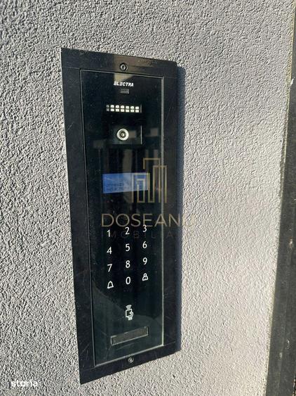 Apartament 2 Camere | De Inchiriat | Cartier Dorobantilor - 2