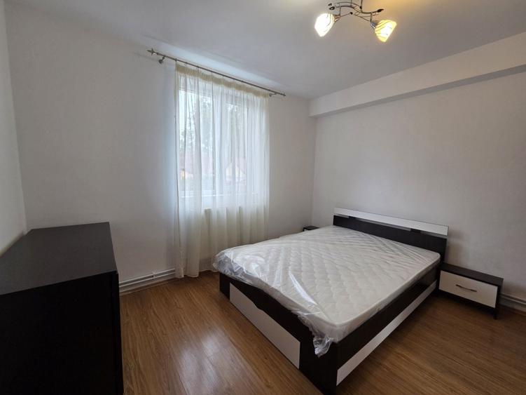 Apartament 2 camere Giroc - 1
