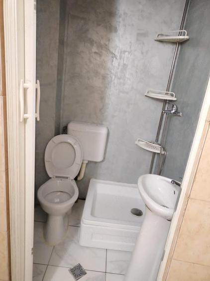 Garsoniera de inchiriat - 3