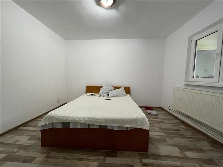 Apartament 2 camere de vanzare zona ultracentrala Tulcea - 5