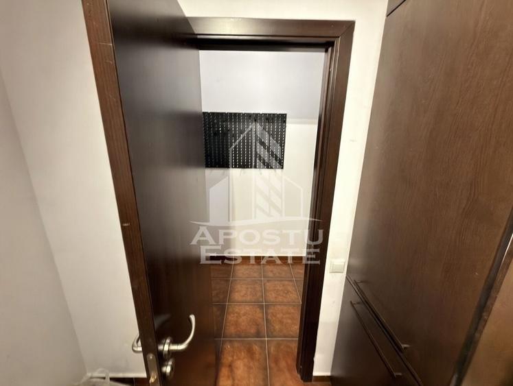 Casa cu 5 camere, 3 bai, Pet Friendly, Cartier Europa, Mosnita Noua. - 5