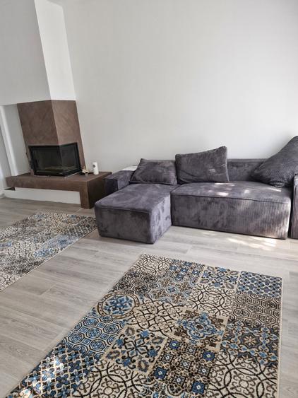 Iosefin-Titulescu lângă Turnul de apă - 2