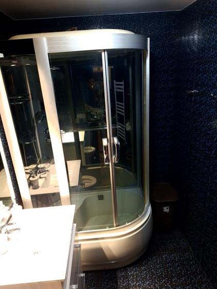 2 camere Exercițiu , Decomandat / Centrală , mobilat / utilat / PARCARE - 13