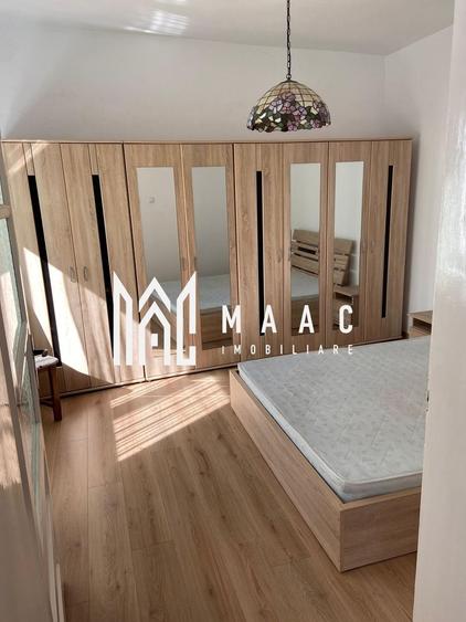 Apartament 2 Camere I Gradina 100mp I Piata Armelor - 5