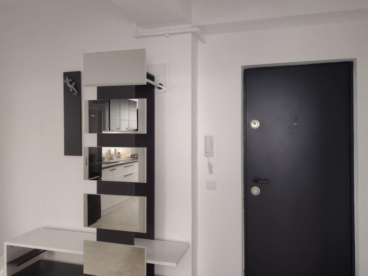 Apartament 2 camere+centrala proprie si loc de parcare - 4