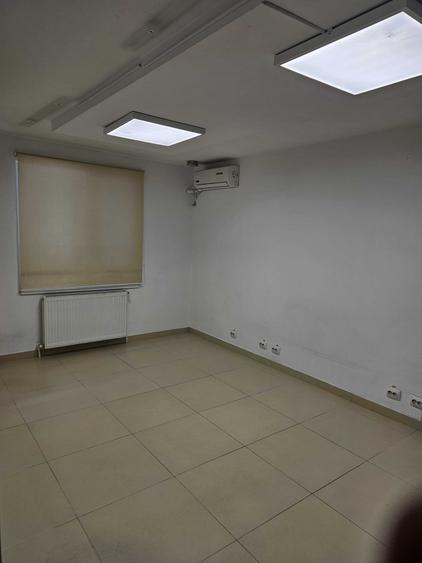 Apartament inchiriere - 2