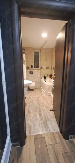 Apartament vanzare - 4