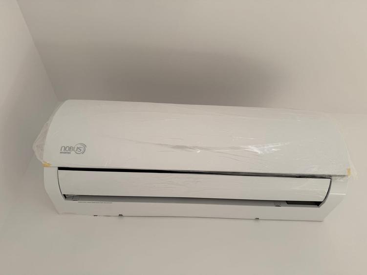 Apartament 2 camere tip studio, bloc nou, metrou Berceni - 6 min. - 8