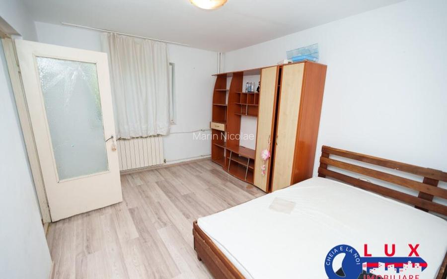 ID 2976 Apartament 2 camere - SUPER PRE? - ETAJ 1