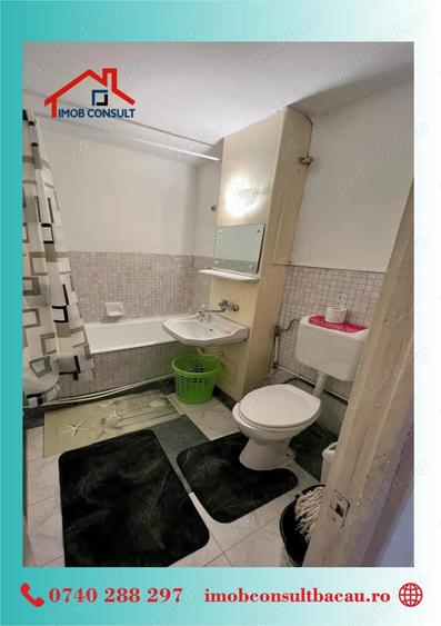 Apartament 2 camere etaj intermediar, zona Restaurant Miori?a! CE1392 - 7