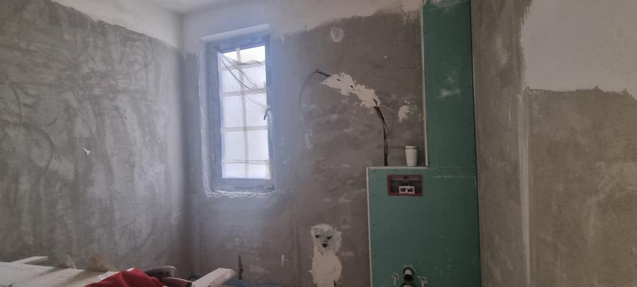 Vile - Individuale - Cuplate - 6