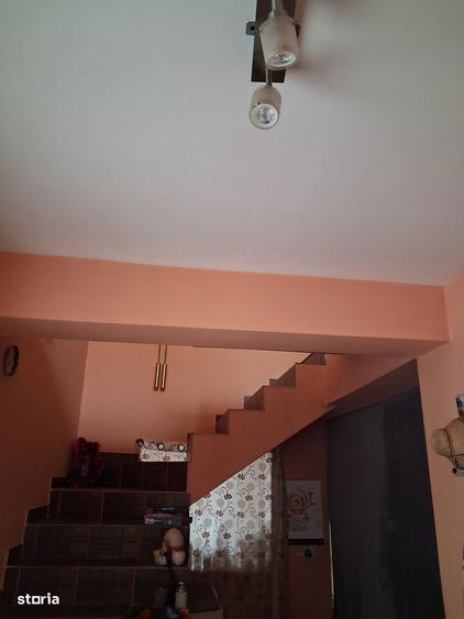 Casa de vanzare - 5