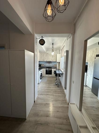 Apartament 2 camere de inchiriat - 2