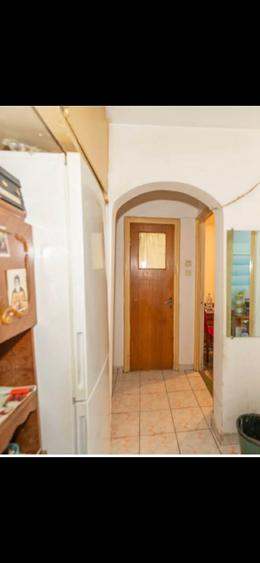 NICOLAE GRIGORESCU - 5