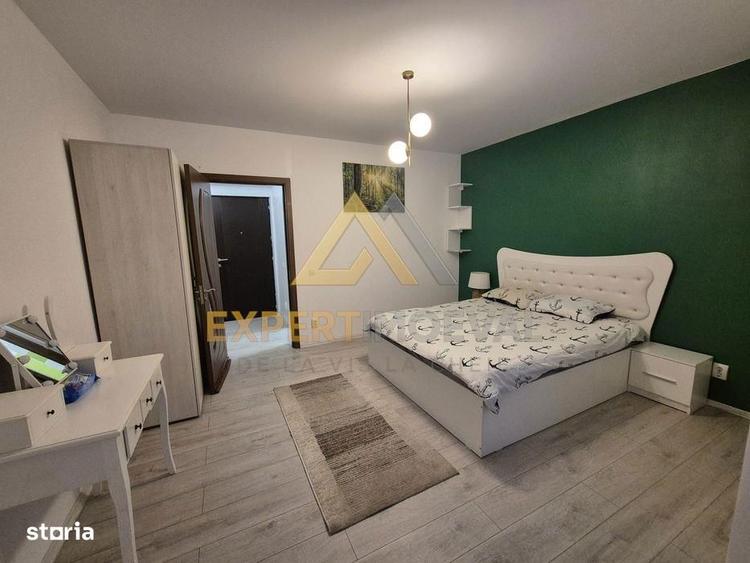 Apartament 2 camere - 4