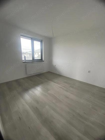 Duplex de vanzare - 9