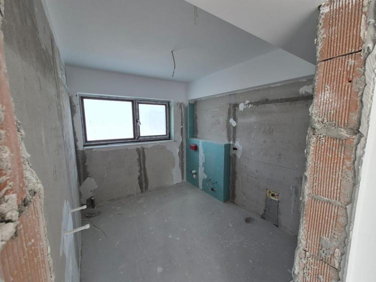 Casa visurilor la vanzare - 31