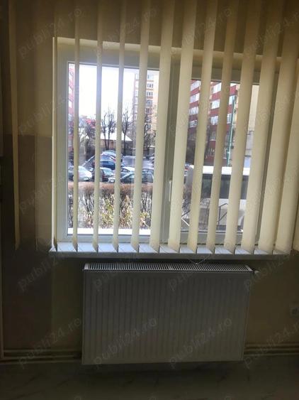 Inchiriere garsoniera - 4