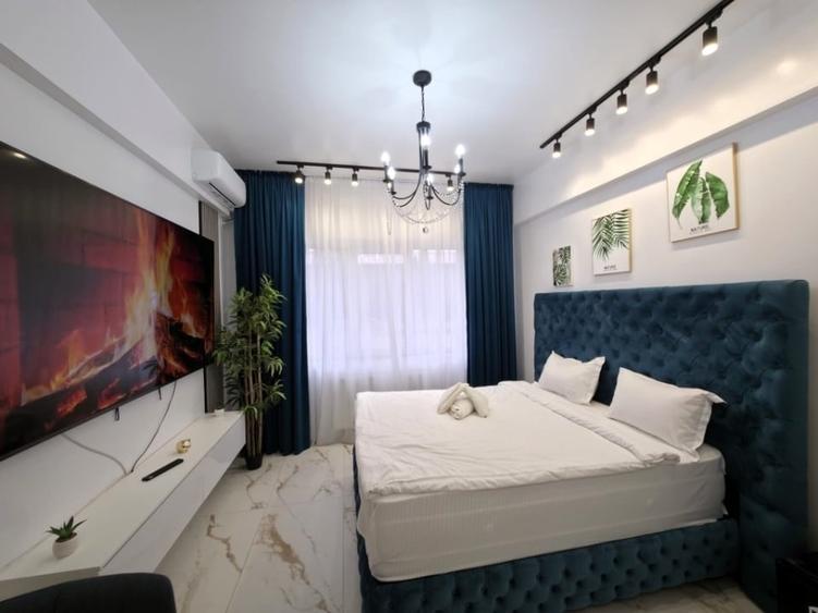 Tatarasi-Metalurgiei-1 Camera -Bloc 2018 - 3