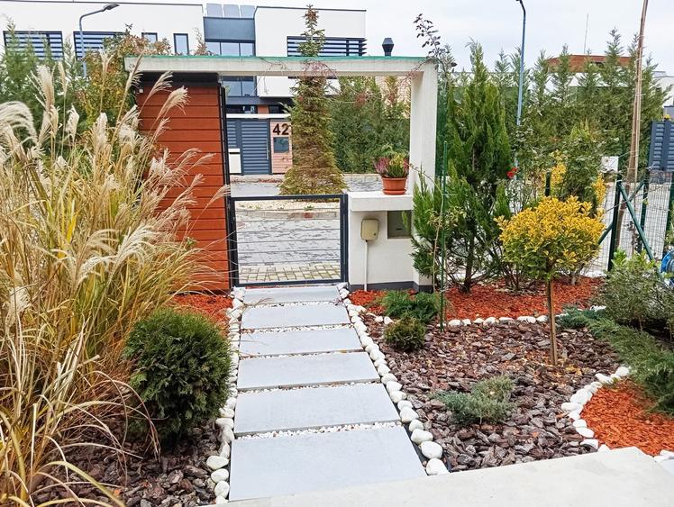 Vilă P+1, 4 dormitoare, 168 mp, mobilată și utilată | Pipera – Tunari - 25