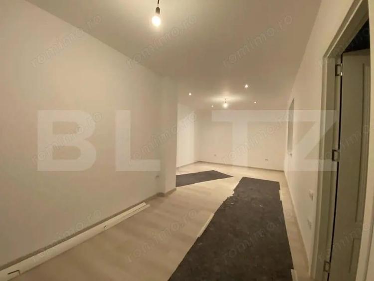 Duplex nou 4 camere 120mp Mosnita Noua aproape de Timi?oara ?i Centura Sud - 1