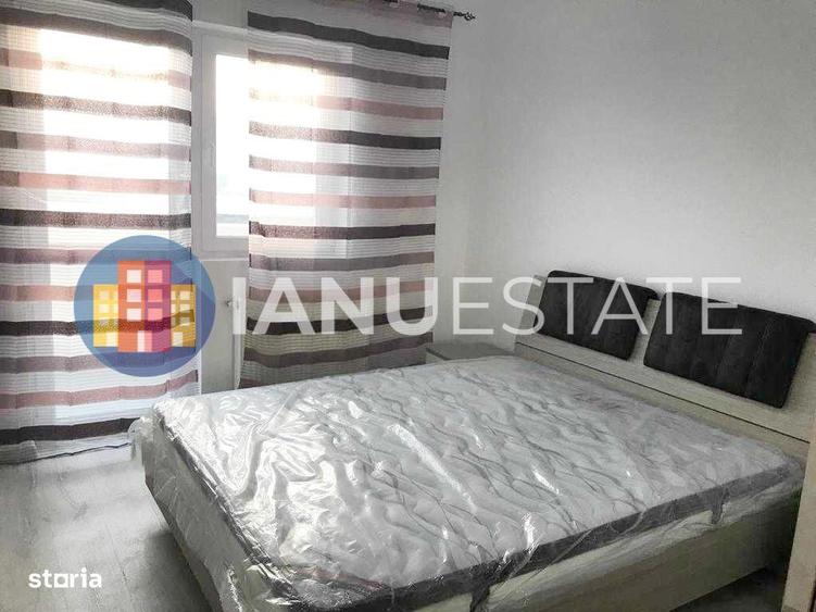 Berceni Grand Arena Metalurgiei Parcul Tudor Arghezi Centrala - 6