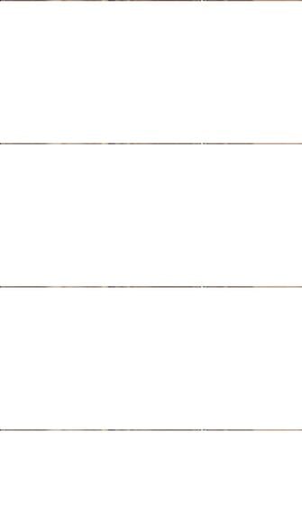 Vand Teren zona Selgros - Preajba - 2