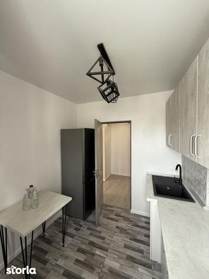 Inchiriez apartament 2 camere ultracentral - 7