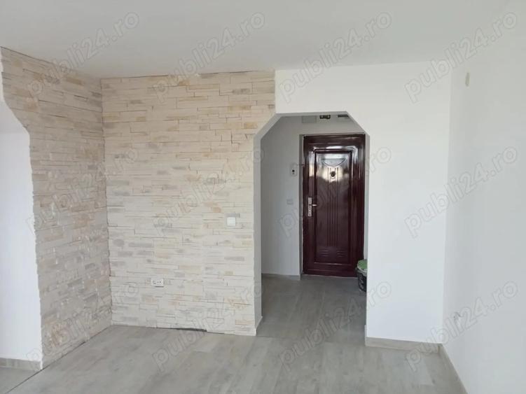 Vand apartament 2 camere - 1