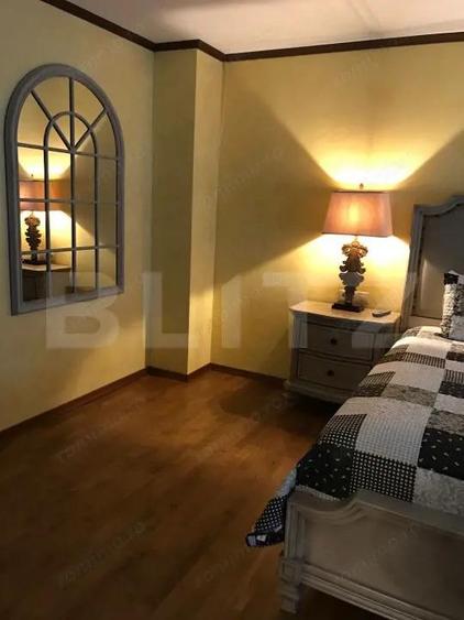 Casa individuala, 405 mp, zona Periferie - 18