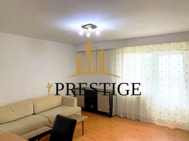 APARTAMENT DE ÎNCHIRIAT ÎN SIBIU,  ZONA SIRETULUI | MOBILAT | BALCON - 4