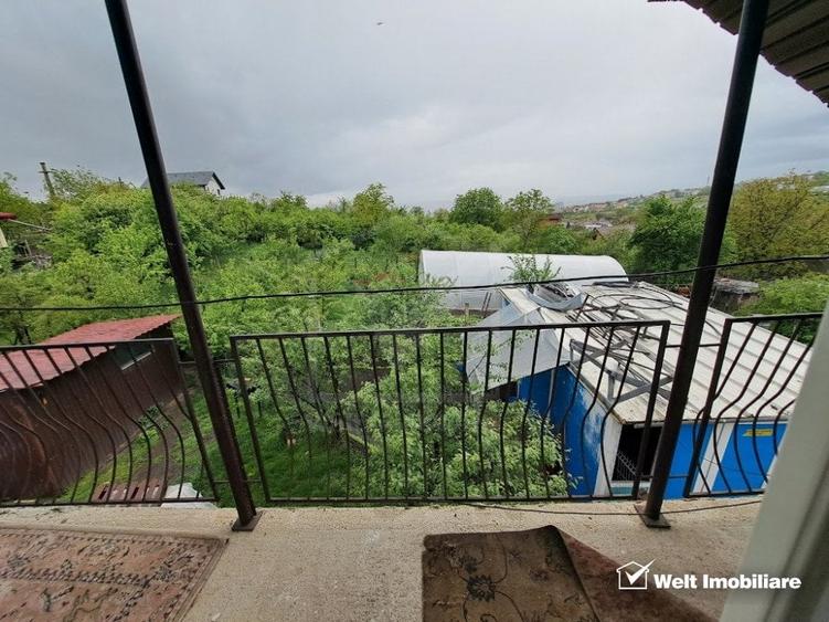 Casa De Vanzare,  Zona Iris,  La 5 Minute De Auchan - 11