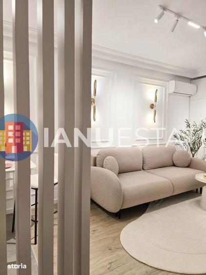 Theodor Pallady 5`Metrou Nicoale Teclu Nou Lux Centrala Terasa Parcare - 10