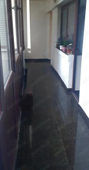 Vanzare apartament 3 CAMERE - CENTRAL - 4