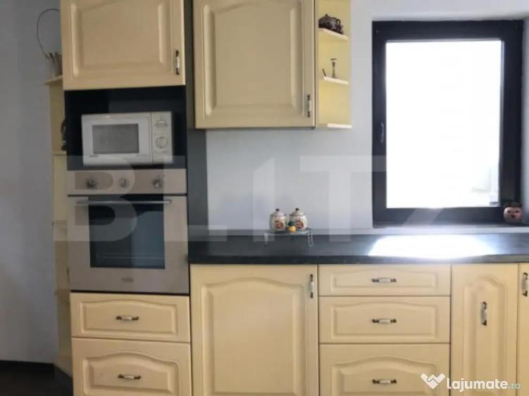 Casa Verde, 349 mp, 1.038 mp teren Super Oferta la 7 k - 17