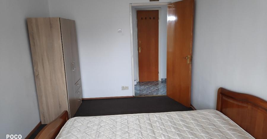 Inchiriez Apartament 2 cam. cf. 1, decomandat, Dristor 1, Camil Ressu - 1