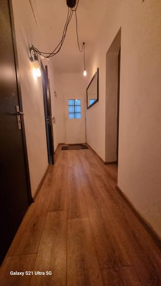 Dorobanti Capitale, vila S+P+2+Pod,  575 mp construiti, - 9