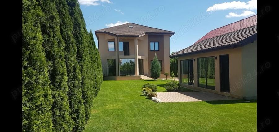 Casa de vanzare - 3