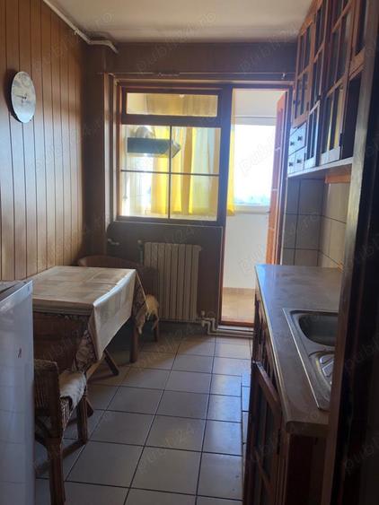 Abator, 2 camere, decoandat, termen lung - 4