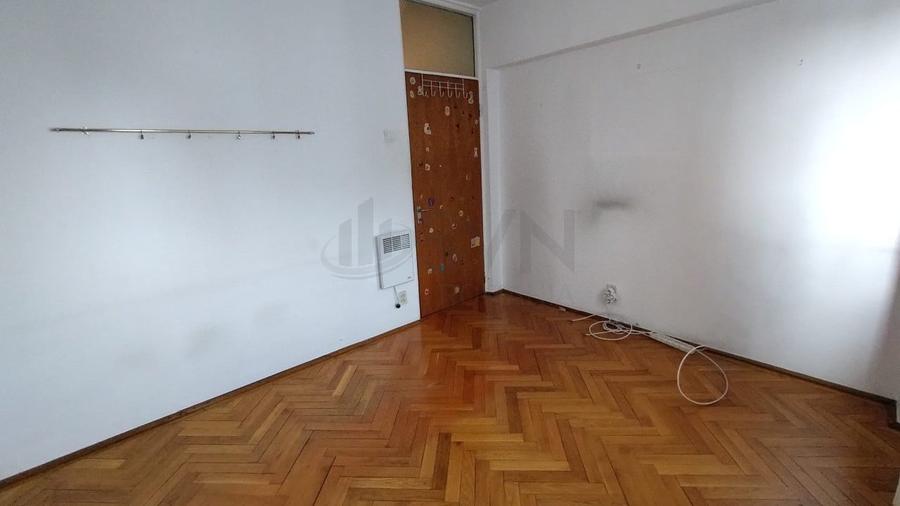 REA1027934 Apartament 3 camare I Foisorul de Foc - 4