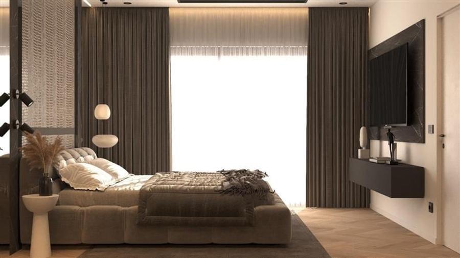 Fara Comision Vila Exclusivista Mobilata - 15