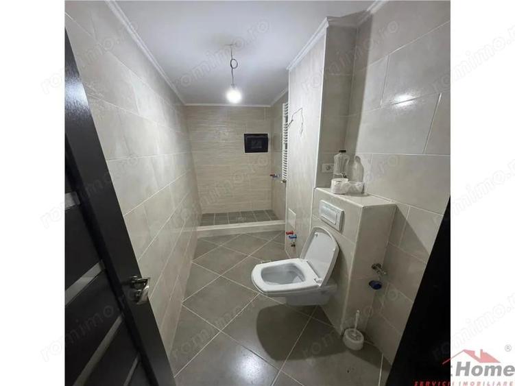 Ap 2 cam transf in 3 cam, zona Piata Moldovei, et 2 4,55 mp utili, renovat,CT - 18