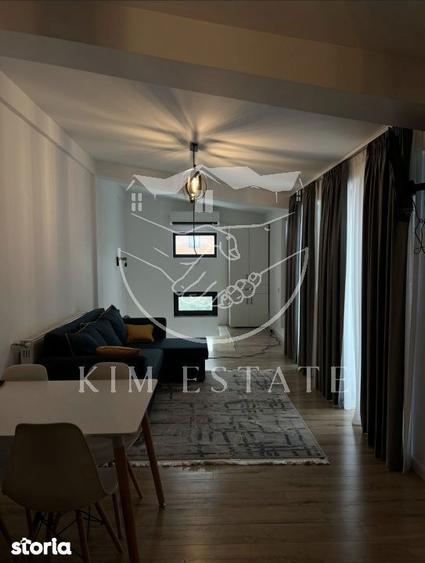 Inchiriere apartament 2 camere- zona Bratianu - 6