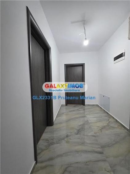 Vanzare apartament Premium cu 3 camere situat aproape de Valea Oltului - 14