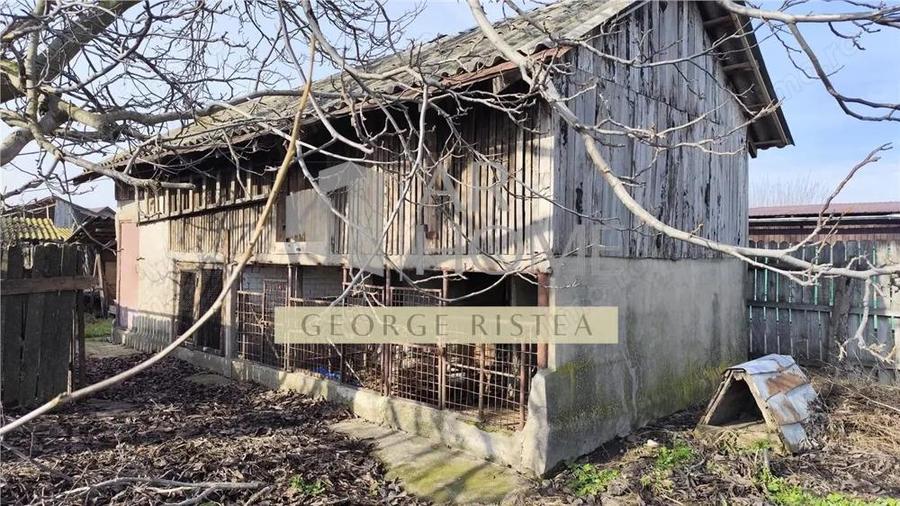 Casa Tomsani 162 mp - 8