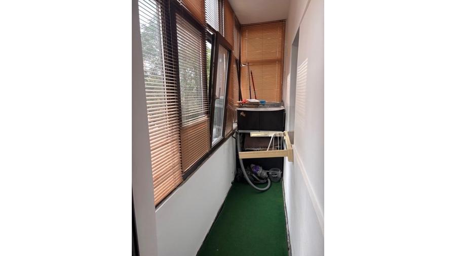 REA1027813 Apartament 2 camere l Piata Amzei I Mobilat si utilat - 7