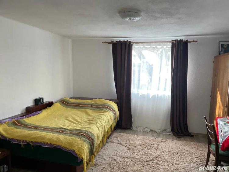 Casa de vanzare. - 6