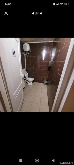 Vand spatiu comercial sau inchiriez - 1