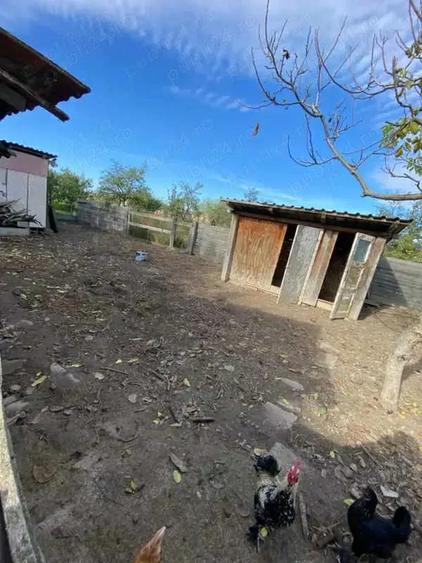 Vand casa in olari - 5